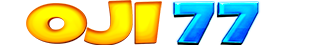 OJI77